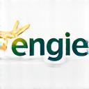 Logo Engie