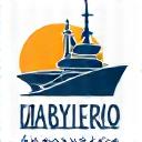 Logo Ville de Marseille
