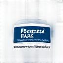 Logo Vinci Park